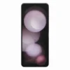 Samsung Galaxy Z Flip5 256GB Lavender