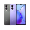 Vivo Y17s 128GB Glitter Purple