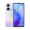 Vivo Y27 5G 256GB Satin Purple