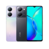Vivo Y27 5G 256GB Satin Purple - Image 2