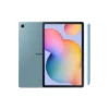 Samsung Galaxy S6 Lite 64GB WIFI