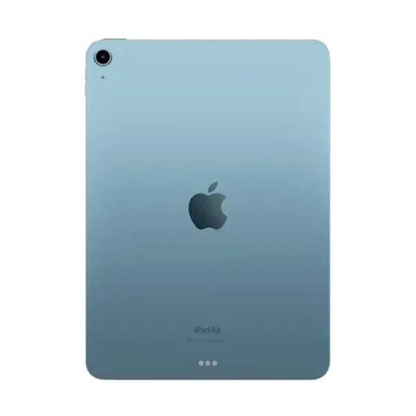 Apple iPad Air 5th generation WIFI 256GB - Image 2