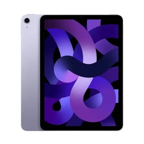 Apple iPad Air 5th generation WIFI 256GB - Image 5