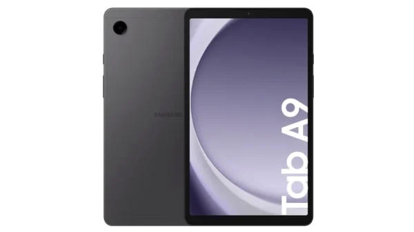 Samsung Galaxy Tab A9 64GB WIFI