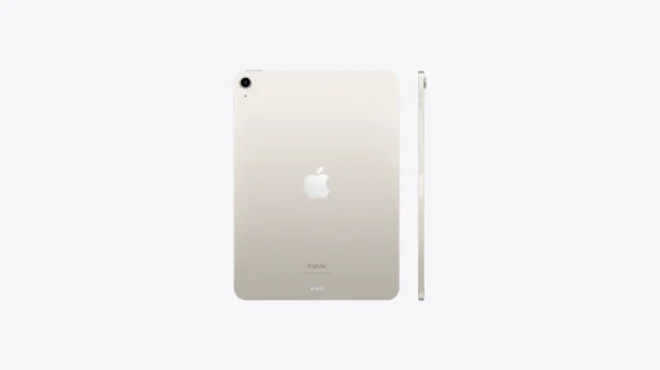 Apple iPad Air 5th generation WIFI 256GB - Image 4