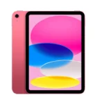 Apple iPad 10th Generation WIFI